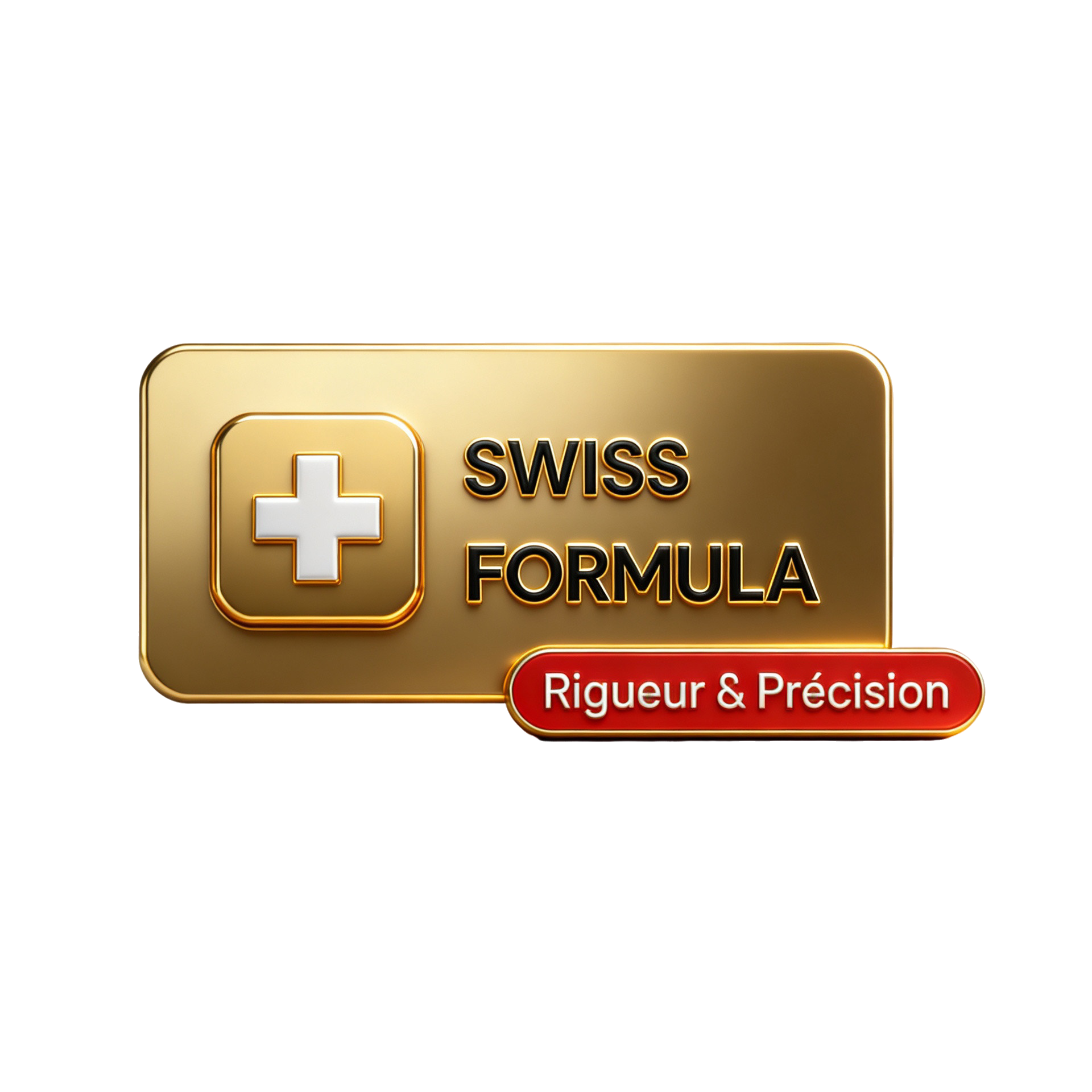 Swiss Formula